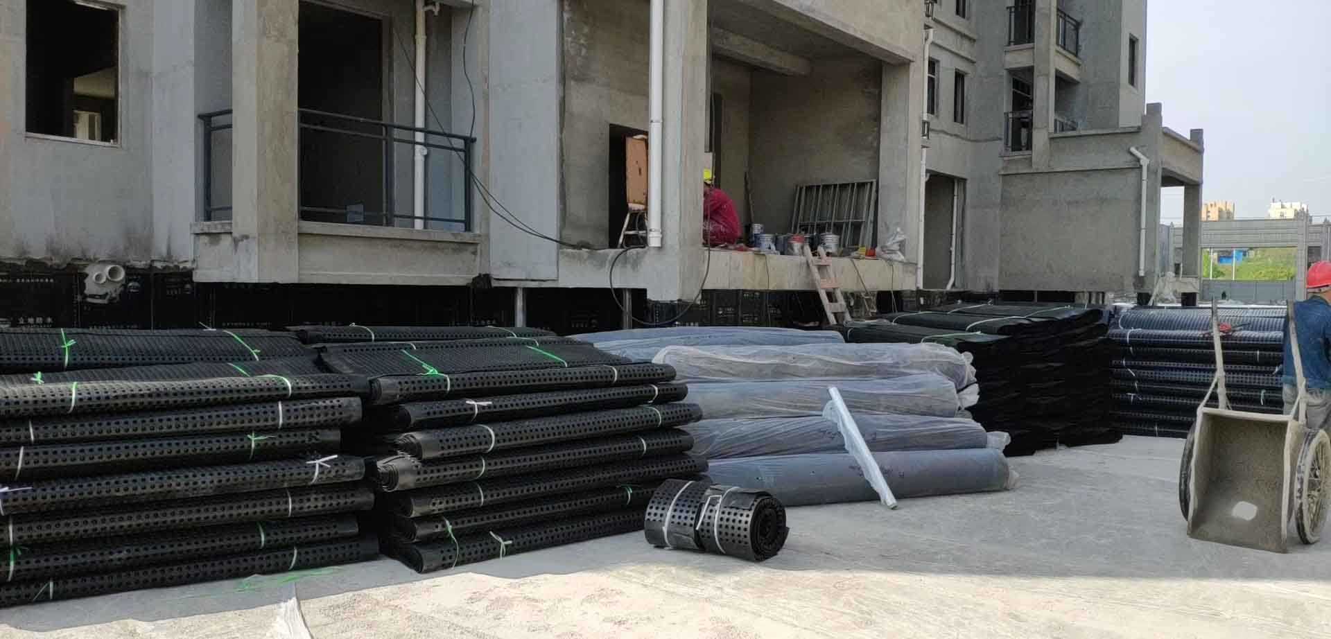 mmexport1587019465032.jpg mmexport1587019465032.jpg