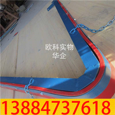 空段清扫器04.jpg 空段清扫器04.jpg