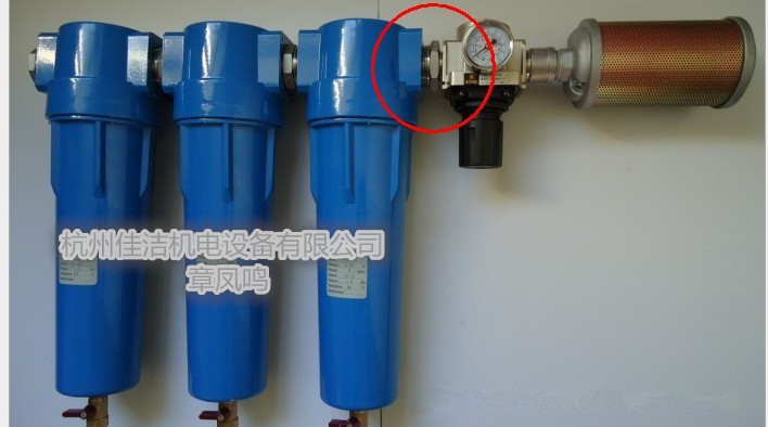 救生舱过滤器组_副本.jpg 救生舱过滤器组_副本.jpg