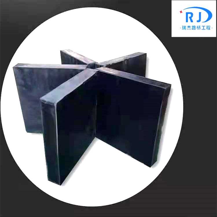 0cbefa4eb3768a142fb392cf1a9d90a.jpg 0cbefa4eb3768a142fb392cf1a9d90a.jpg