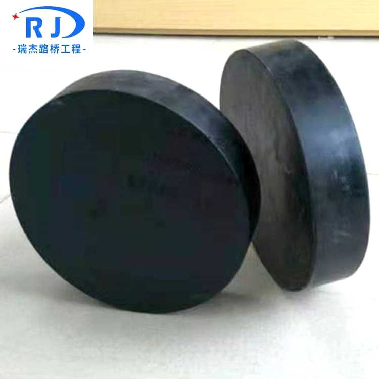 2e7df4bfc539c36e387bb45a4d8b346.jpg 2e7df4bfc539c36e387bb45a4d8b346.jpg