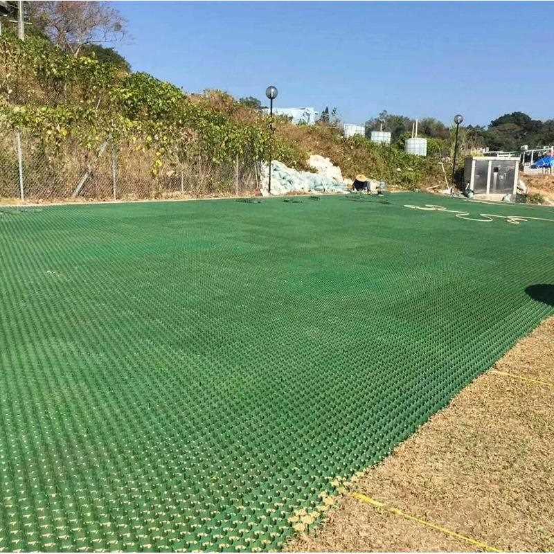 6e444cb9b4f85fb488947097354a8c9.jpg 6e444cb9b4f85fb488947097354a8c9.jpg