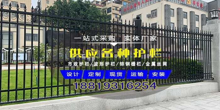 带电话首图.jpg 带电话首图.jpg