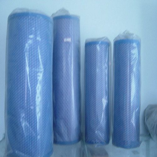 盛大500-500.jpg 盛大500-500.jpg