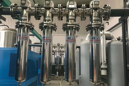 450-300.jpg 450-300.jpg