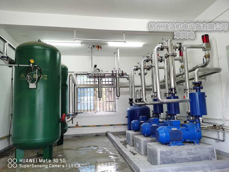 同。负压过滤器 (14).jpg 同。负压过滤器 (14).jpg